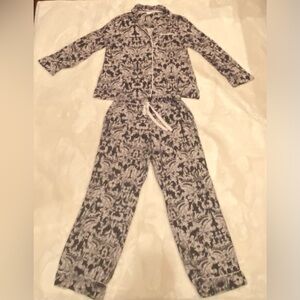 Soma “Cool Nights” Pajamas Pant Set